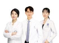 연세닥터스치과의원 미아사거리