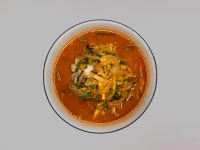칼짬뽕