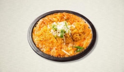 가츠몽 대치점