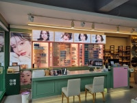 더봄안경원 위드렌즈 화봉점