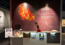 심장박물관