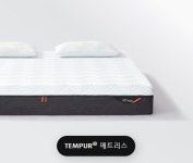 템퍼 전주점