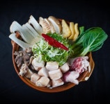 오렌찌