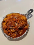 인쌩맥주 부산다대포점