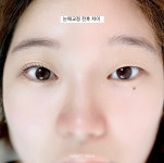 소윗 브로우 속눈썹 마포공덕점 | 소윗브로우 속눈썹 마포 공덕점