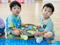 동탄중앙유치원