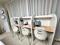 3030영어 부산개림초러닝센터