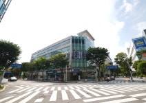 연세마스터정형외과의원