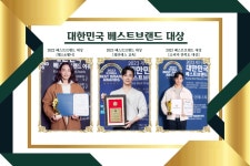 옳음필라테스&PT 역삼점