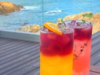 클럽브라운커피웍스