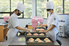 대성직업전문학교