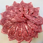 연일명품한우 연산본점