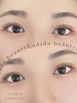 라디다 강서본점