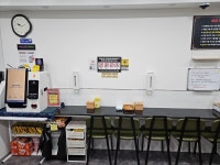 라면매니아 경동고점