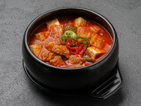 옥돈 왕십리본점