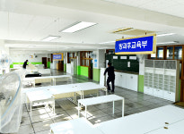 삼일로서비스