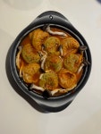 인쌩맥주 부산다대포점