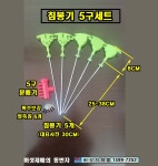 명성물산