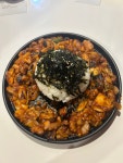 인쌩맥주 부산다대포점