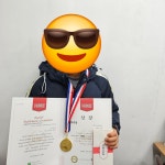 서림학원