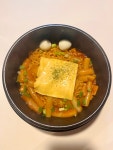인쌩맥주 부산다대포점
