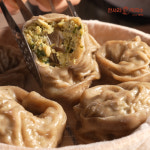 천서리막국수 본점