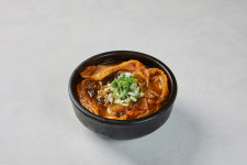 도마다리뼈다귀전문점