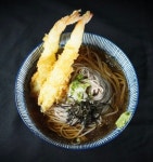 오렌찌 제주본점