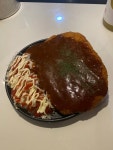 인쌩맥주 부산다대포점