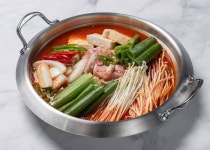 삼등집