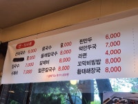 상인동국수집