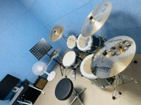 멘토뮤직실용음악학원