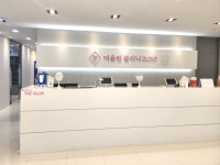 더올린의원 당진