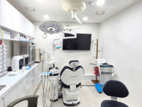 연세스마일치과의원