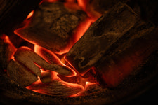 본고향맛집 동묘점