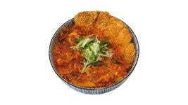 빠레뜨한남 내포신도시점