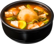 화로상회 아산터미널점