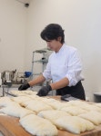 라이팅하우스