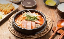 가츠몽 대치점