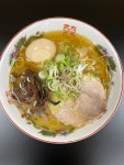 지미오리온