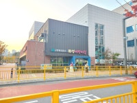 힐스단지내올샘공인중개사사무소
