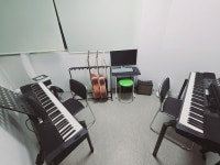 멘토뮤직실용음악학원