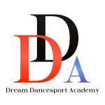 드림댄스스포츠학원