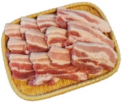 은항아리식당 포천고모리 본점