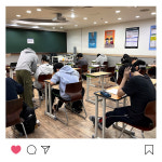 매스원수학학원