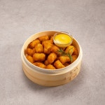 오닭꼬치 영통점