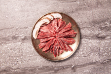 본고향맛집 동묘점