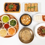 봄이보리밥 일산벨라시타점