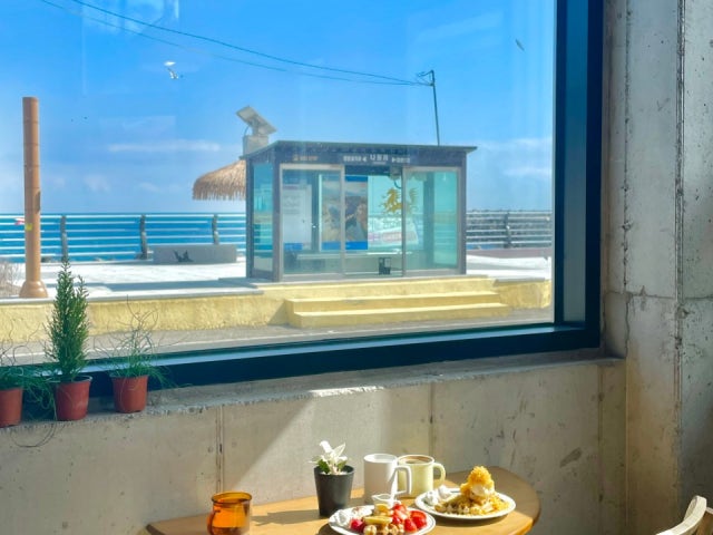 아라카페