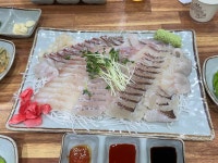 노량진회센타